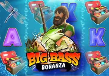 NetEnt - игровой автомат онлайн от Various с RTP 95.09%